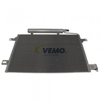 Condensador de Aire Acondicionado VEMO V15-62-1032