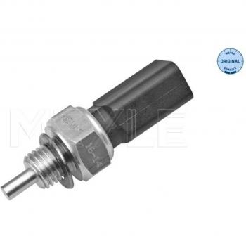 Sensor de temperatura del refrigerante MEYLE 16-14 821 0008
