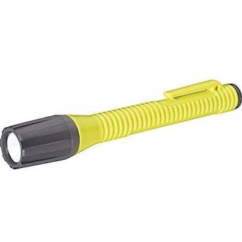 Witte+Sut. MHL 5 EX Handleuchte ge 493022