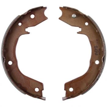 ABS 9254 Brakeshoe Set