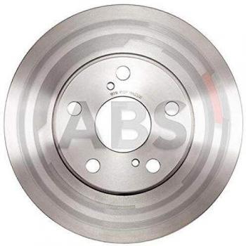 A.B.S. 18318Â Brake Disc