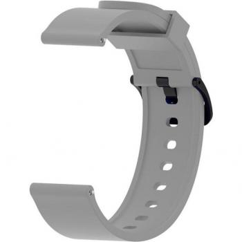 Correa Silicona SmartWatch Xiaomi Huami Amazfit Bip 20MM