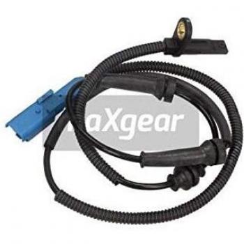 Maxgear 20-0212 - Sensor de velocidad