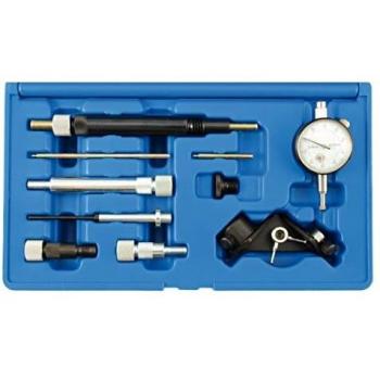 Kit de herramientas de ajuste para bomba de inyección SW-Stahl 26060L