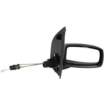 Alkar 6165014 Espejos Exteriores para Automóviles