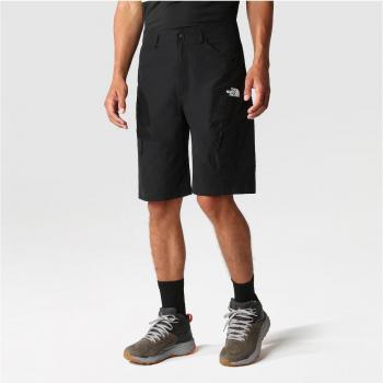 Pantalón Corto Hombre Exploration de The North Face