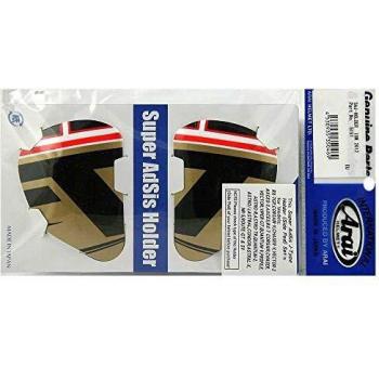 Arai External Support Type J Super Ad. System One Size