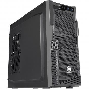 Thermaltake Commander G42 - Semitorre ATX