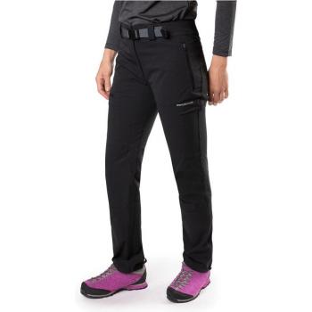 Pantalón largo de mujer Lahan Trangoworld