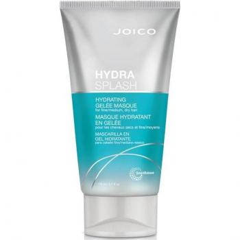 Joico Hydra Splash Hydrating Gelee Masque For Fine-Medium, Dry Hair 150ml