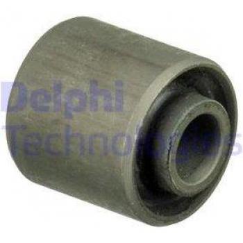 Soporte de motor DELPHI TEM071 para CITROËN Jumpy, Evasion, Dispatch, Synergie; PEUGEOT Expert, 806; FIAT Ulysse; LANCIA Phedra