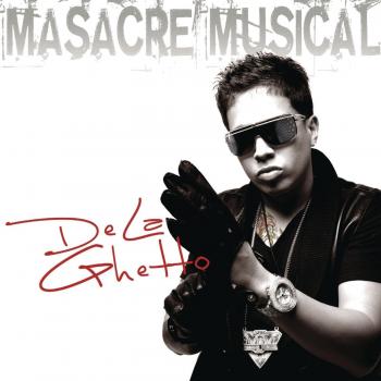 Massacre Musical