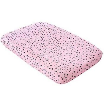 Pekebaby Little Crown - Fundas De Edredón, Unisex