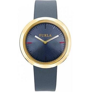 Furla Smart Watch Armbanduhr R4251103501