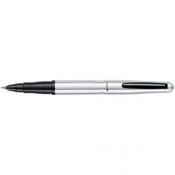 Tombow Roller Object - Bolígrafo de acero mate