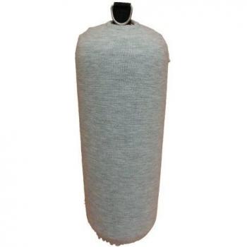 Fendequip - Rapidstow 415100 funda de defensa
