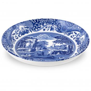 Spode Cuencos italianos para pasta