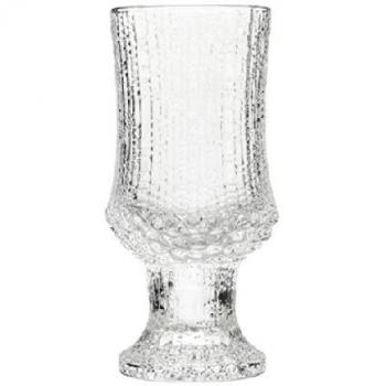 Iittala Ultima Thule - Copa de Vino Tinto