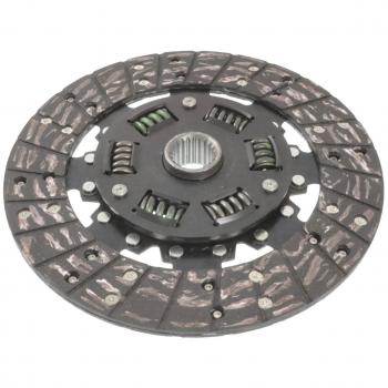 Blue Print ADD63107 disco de embrague