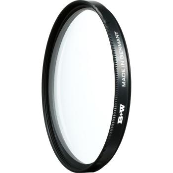 B+W NL-4 Close-Up +4 - Filtro corrector para 48 mm