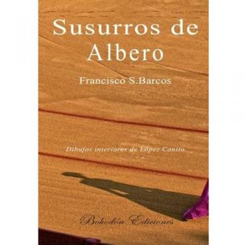 Susurros de albero