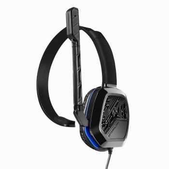 PDP - Mono Auricular Chat Afterglow Lvl 1