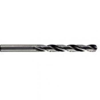 Broca HSS DIN340N Larga 4.00mm
