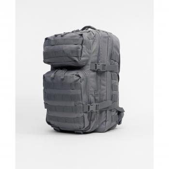 Brandit US Cooper Large Backpack Anthracite