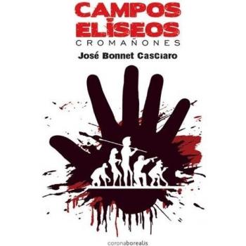 Campos elíseos