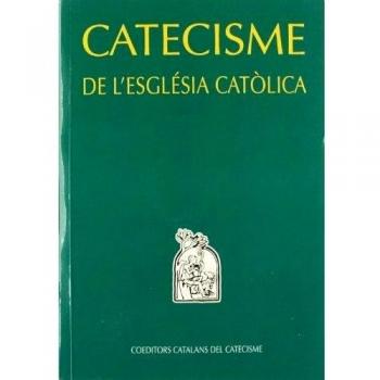 Catecisme de l'Església Catòlica