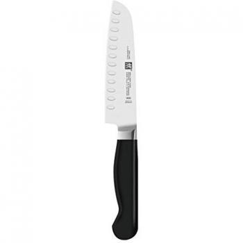 Zwilling 33608-141-0 Cuchillo Cocina, Centimeters