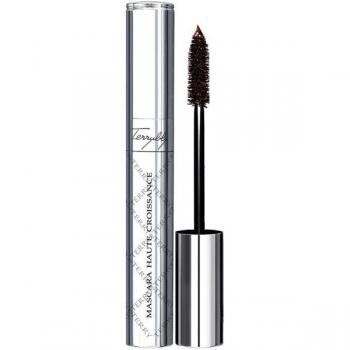 By Terry Mascara Terrybly Growth Booster Mascara - # 2 Moka Brown 8ml/0.27oz
