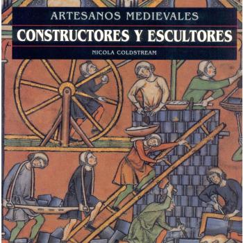 Constructores y escultores: 2
