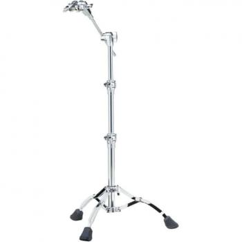 Tama HPS80W Roadpro Electronic Pad Stand - E-Drum Hardware