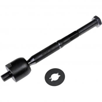 Blue Print ADT387130 Articulación axial, barra de acoplamiento