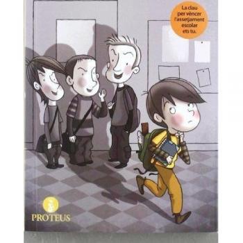Magdalenes amb problemes