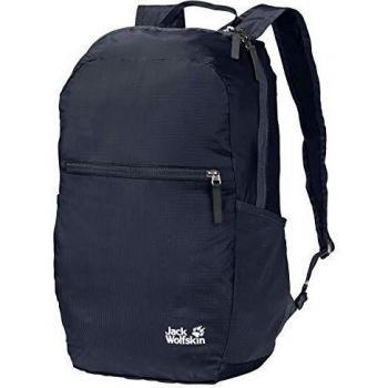 Jack Wolfskin - JWP Pack 18 Jours sac à dos, Unisex adulto, Azul