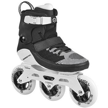 Powerslide Inline Kate Swell 110 tamaño 36