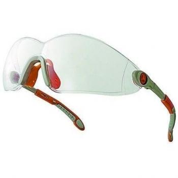 Mens gafas de ojo para gafas de protección