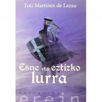 Esne eta eztizko lurra: 100