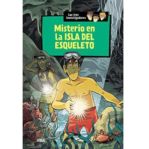 Imagen Principal