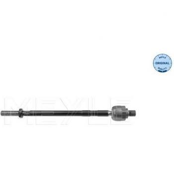 Rótula axial de dirección MEYLE 37-16 031 0006