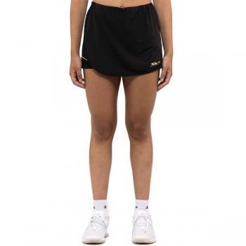 Falda Match Mujer Poliéster Reciclado Tecnología Thermodry Siux