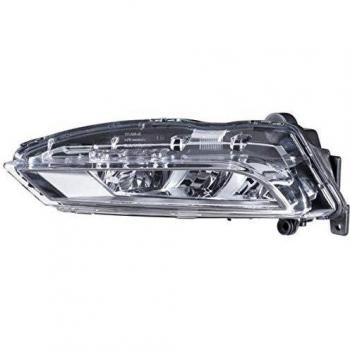HELLA 1ND 012 996-011 Faro antiniebla - FF/LED - 12V - izquierda