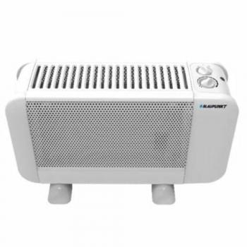 Radiador de Mica Mini Blaupunkt BP1013 - 900W, 2 Potencias