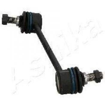Ashika 106 – 0 K-k12r Sway Bar Colgante