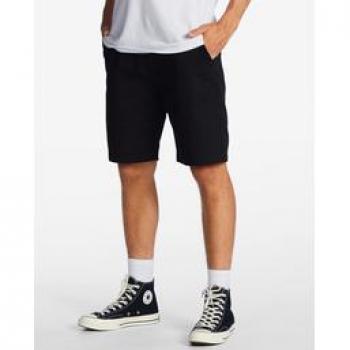 Carter - Short workwear para Hombre Billabong