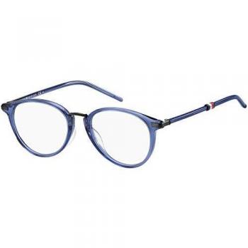Tommy Hilfiger TH-1688 PJP Acetate - Gafas de sol