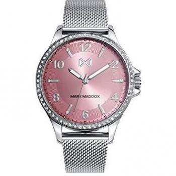 Reloj Mark Maddox Mujer MM7152-75