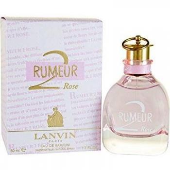 Lanvin Rumeur 2 Rose Eau De Parfum Spray 50ml/1.7oz